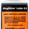 Chris-king Aceite Lubricante RingDrive Lube 2.0 -Schwalbe Ventas 299716