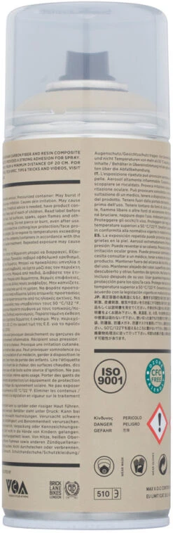 Capa De Fondo Frame Builders Carbon Primer 7 Capa De Fondo Frame Builders Carbon Primer -Schwalbe Ventas 299950