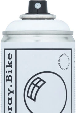 Esmalte De Acabado Frame Builders 9 Esmalte De Acabado Frame Builders -Schwalbe Ventas 299955
