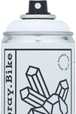 Esmalte De Acabado Frame Builders 12 Esmalte De Acabado Frame Builders -Schwalbe Ventas 299958