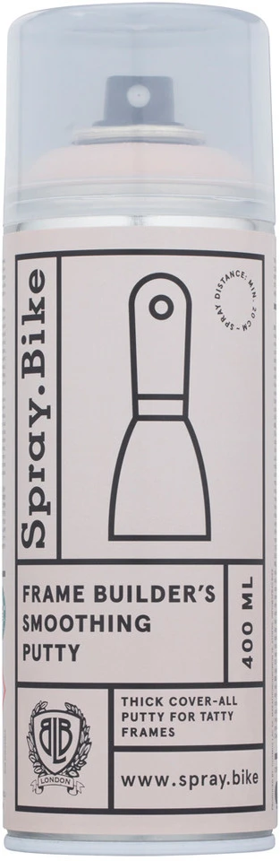 Masilla De Alisado Frame Builders Smoothing Putty 3 Masilla De Alisado Frame Builders Smoothing Putty