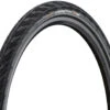 Continental Cubierta De Alambre Contact 20" 2 Continental Cubierta De Alambre Contact 20" -Schwalbe Ventas 300069