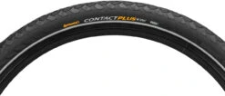 Continental Cubierta De Alambre Contact Plus 24" -Schwalbe Ventas 300079
