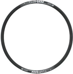 Dt-swiss Llanta RR 481 Disc 29" -Schwalbe Ventas 303482