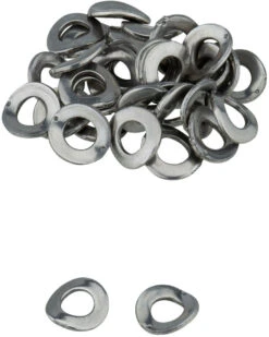 Dt-swiss Llanta RR 481 Disc 29" -Schwalbe Ventas 303485