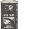 Gates Productos P. El Cuidado De La Correa Universal Transmissions Belt Care 2 Gates Productos P. El Cuidado De La Correa Universal Transmissions Belt Care -Schwalbe Ventas 303690