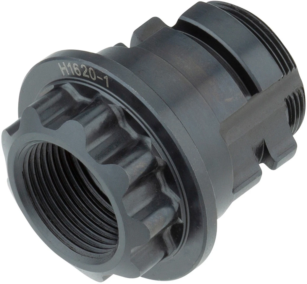 Dt-swiss Soporte De Trinqueta Para Buje RT DT Onyx / 370 3 Dt-swiss Soporte De Trinqueta Para Buje RT DT Onyx / 370