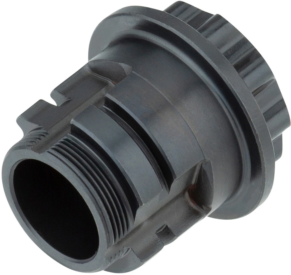 Dt-swiss Soporte De Trinqueta Para Buje RT DT Onyx / 370 4 Dt-swiss Soporte De Trinqueta Para Buje RT DT Onyx / 370 - Imagen 2