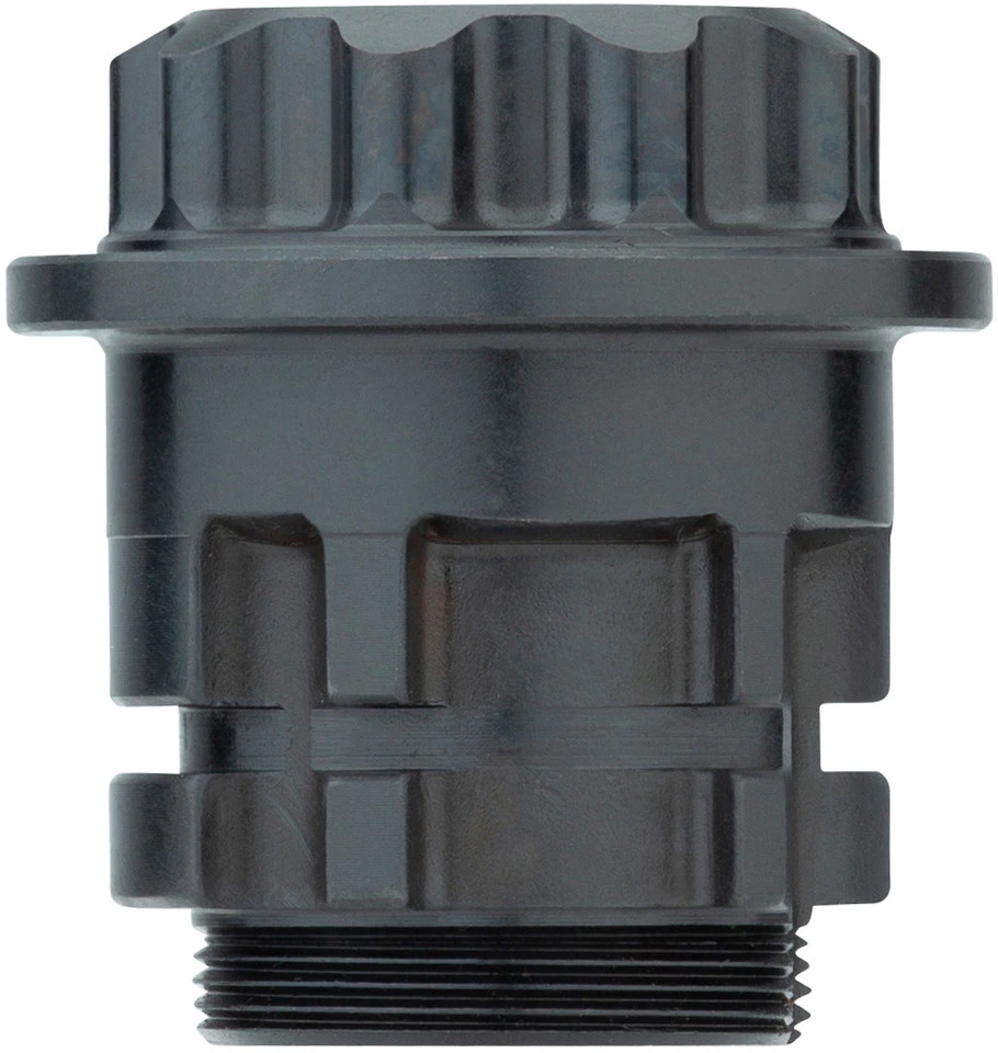 Dt-swiss Soporte De Trinqueta Para Buje RT DT Onyx / 370 5 Dt-swiss Soporte De Trinqueta Para Buje RT DT Onyx / 370 - Imagen 3