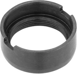 Dt-swiss Cazoleta Para Buje RT DT Onyx / 370