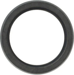 Dt-swiss Cazoleta Para Buje RT DT Onyx / 370 -Schwalbe Ventas 304360