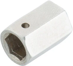 Topeak Puntas Hexagonales 8 Mm Para Alien / Hummer