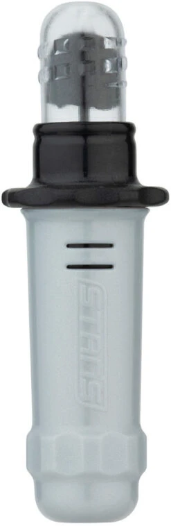 Notubes Kit De Reparación DART Para Cubiertas Tubeless