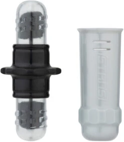 Notubes Kit De Reparación DART Para Cubiertas Tubeless -Schwalbe Ventas 305415