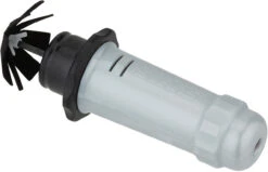 Notubes Kit De Reparación DART Para Cubiertas Tubeless -Schwalbe Ventas 305416