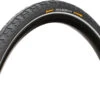 Continental Cubierta De Alambre Ride Tour 24" -Schwalbe Ventas 306667