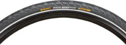 Continental Cubierta De Alambre Ride Tour 24" -Schwalbe Ventas 306669