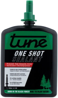 Tune Líquido De Sellamiento One Shot -Schwalbe Ventas 307510