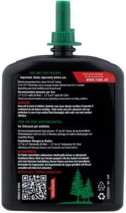 Tune Líquido De Sellamiento One Shot -Schwalbe Ventas 307511