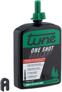 Tune Líquido De Sellamiento One Shot -Schwalbe Ventas 307512