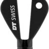 Dt-swiss Tensor De Cabecillas Torx -Schwalbe Ventas 308273