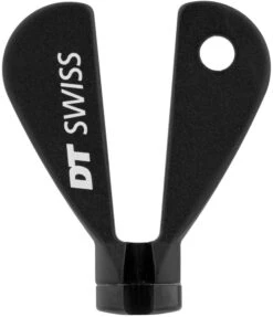 Dt-swiss Tensor De Cabecillas Torx