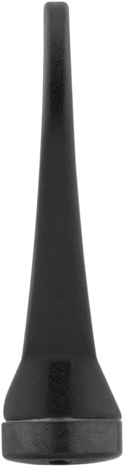 Dt-swiss Tensor De Cabecillas Torx -Schwalbe Ventas 308275