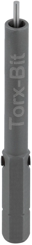 Dt-swiss Punta Torx Para Cabecilla Squorx 5 Dt-swiss Punta Torx Para Cabecilla Squorx - Imagen 3