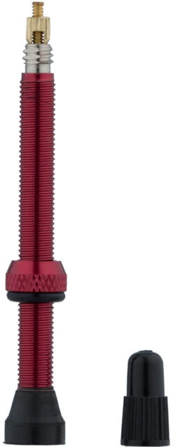 Tune Válvula Tubeless Road 15 Tune Válvula Tubeless Road -Schwalbe Ventas 308463