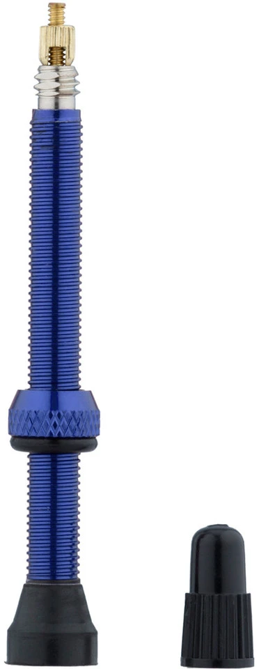 Tune Válvula Tubeless Road 6 Tune Válvula Tubeless Road - Imagen 4