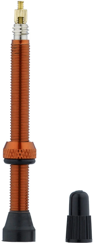 Tune Válvula Tubeless Road 7 Tune Válvula Tubeless Road - Imagen 5