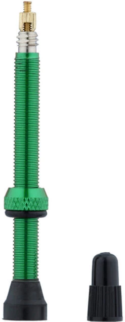 Tune Válvula Tubeless Road 18 Tune Válvula Tubeless Road -Schwalbe Ventas 308466