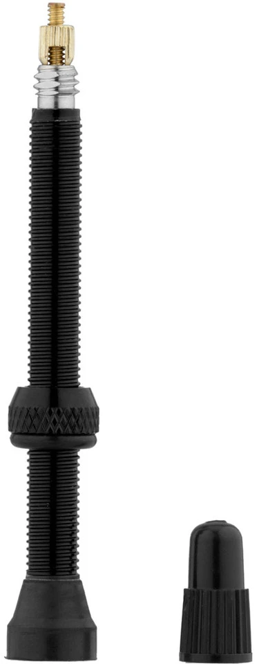 Tune Válvula Tubeless Road 9 Tune Válvula Tubeless Road - Imagen 7