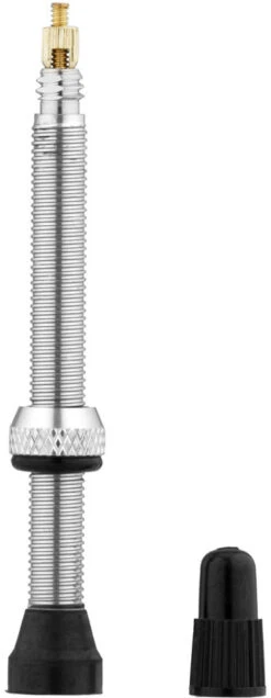 Tune Válvula Tubeless Road 20 Tune Válvula Tubeless Road -Schwalbe Ventas 308468