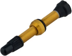 Tune Válvula Tubeless Road 21 Tune Válvula Tubeless Road -Schwalbe Ventas 308469