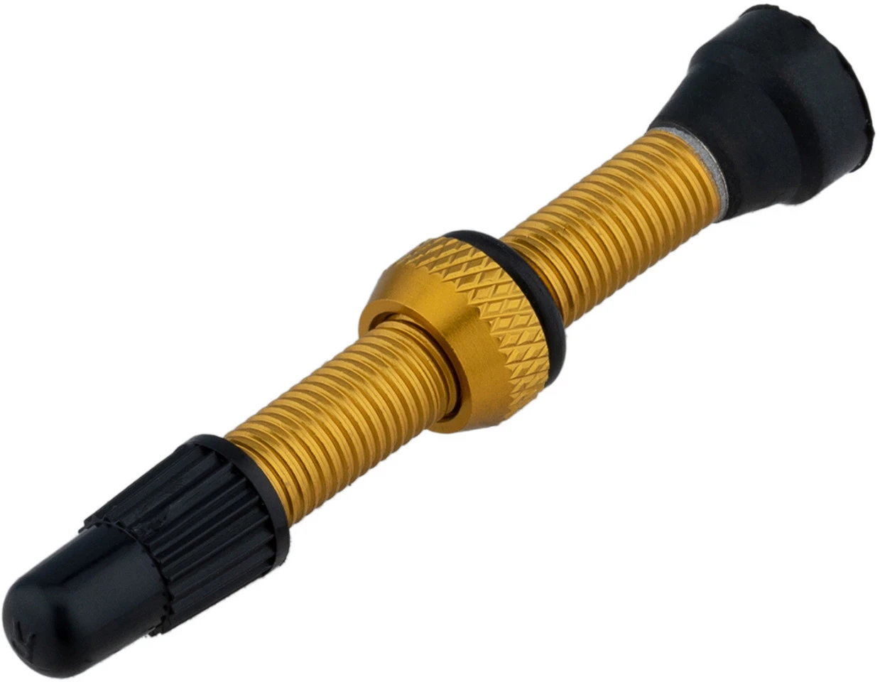 Tune Válvula Tubeless Road 11 Tune Válvula Tubeless Road - Imagen 9