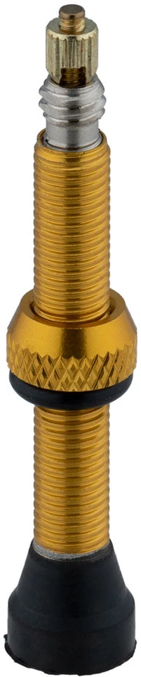 Tune Válvula Tubeless Road 12 Tune Válvula Tubeless Road - Imagen 10