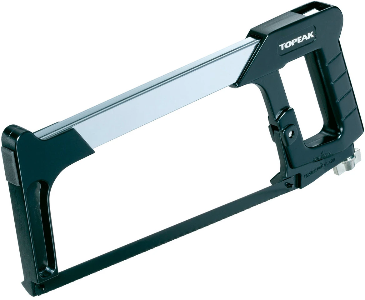 Topeak Sierra HackSaw 3 Topeak Sierra HackSaw