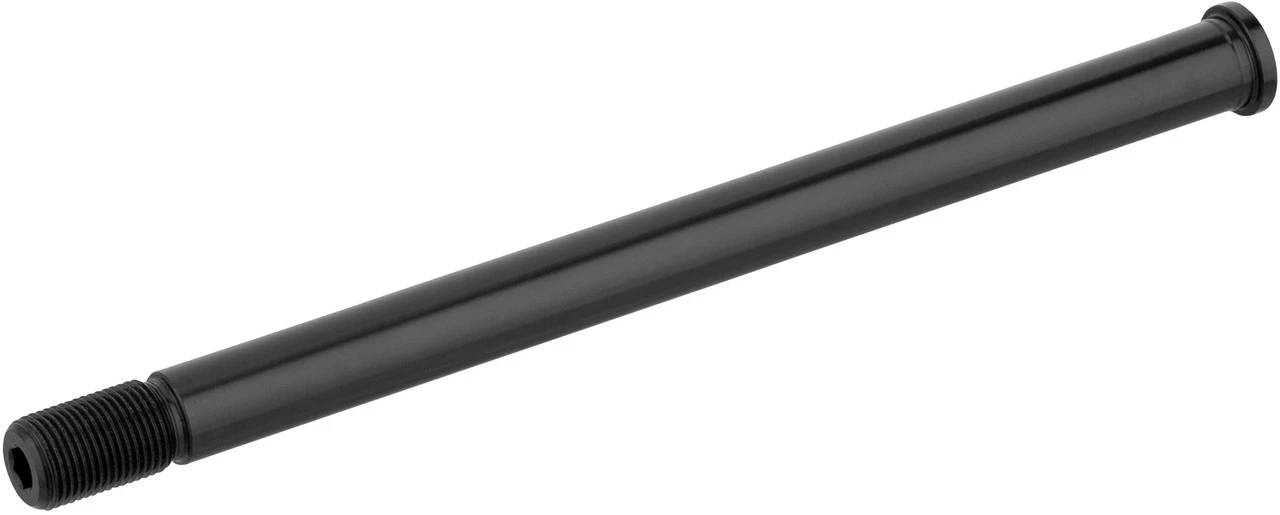 OneUp Components Eje Pasante Trasero Axle R 5 OneUp Components Eje Pasante Trasero Axle R - Imagen 3