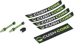 CUSHCORE Protección Contra Pinchazos PRO 29" En Set De 2 -Schwalbe Ventas 310518