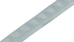 CUSHCORE Protección Contra Pinchazos XC 29" En Set De 2 -Schwalbe Ventas 310520