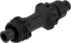 Dt-swiss Buje RT 180 Boost Disc Center Lock Straightpull -Schwalbe Ventas 310814