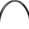 Dt-swiss Llanta X 392 Disc 27,5" 2 Dt-swiss Llanta X 392 Disc 27,5" -Schwalbe Ventas 310852
