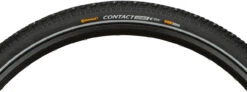 Continental Cubierta De Alambre Con Spikes Contact Spike 120 28" -Schwalbe Ventas 312170