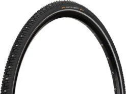 Continental Cubierta De Alambre Con Spikes Contact Spike 120 28" -Schwalbe Ventas 312172