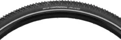 Continental Cubierta De Alambre Con Spikes Contact Spike 120 28" -Schwalbe Ventas 312174