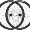 Dt-swiss Juego De Ruedas HGC 1400 SPLINE 42 Disc Center Lock Hybrid 27,5" -Schwalbe Ventas 313108