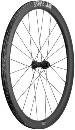 Dt-swiss Juego De Ruedas HGC 1400 SPLINE 42 Disc Center Lock Hybrid 27,5" -Schwalbe Ventas 313109