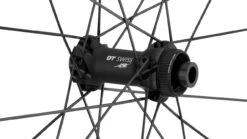 Dt-swiss Juego De Ruedas HGC 1400 SPLINE 42 Disc Center Lock Hybrid 27,5" -Schwalbe Ventas 313110