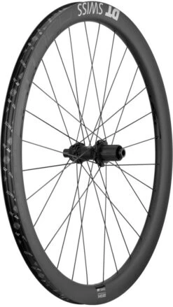 Dt-swiss Juego De Ruedas HGC 1400 SPLINE 42 Disc Center Lock Hybrid 27,5" -Schwalbe Ventas 313111